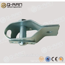 Factory Direct Supply Wire Strainer, Wire Tensioner